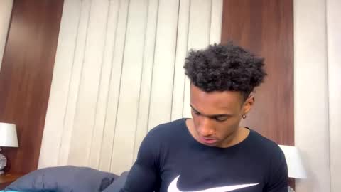 malkongarcia online show from January 16, 2025, 8:25 pm