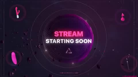 malkongarcia online show from January 28, 2025, 7:53 pm