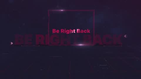 malkongarcia online show from February 19, 2025, 6:21 pm