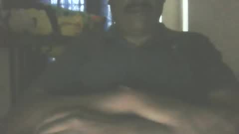 Sree0703 online show from September 30, 2025, 9:14 am