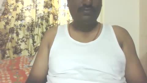 Sree0703 online show from November 10, 2025, 2:21 am