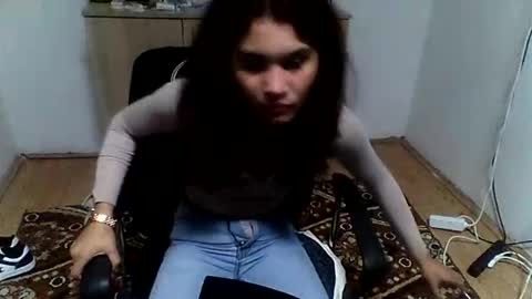 Snapshot of mallorymyersx chatting on September 16, 2025, 7:37 pm mallorymyersx online show from September 16, 2025, 7:37 pm