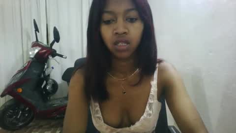 Malluna online show from April 25, 2026, 4:59 am