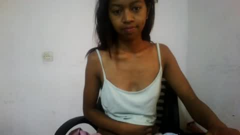 Malluna online show from July 25, 2026, 8:12 am