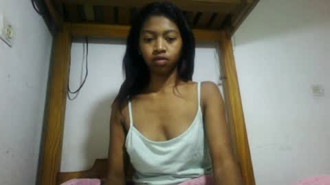 Malluna online show from July 25, 2026, 8:17 pm