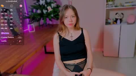 malolly online show from February 1, 2026, 1:31 pm