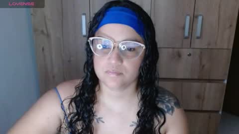 MI INSTAGRAM soy glory01 online show from June 7, 2026, 6:33 pm