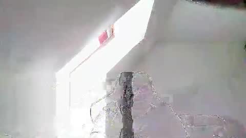 breton online show from February 11, 2026, 9:25 am