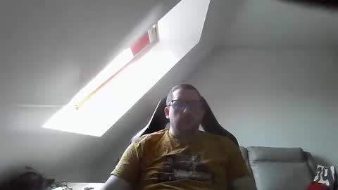 breton online show from March 21, 2026, 8:30 am