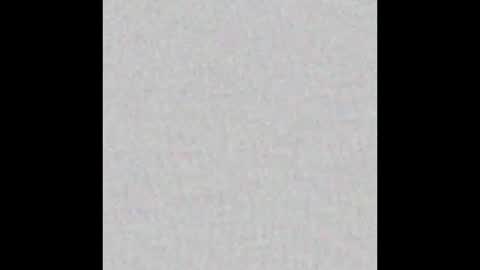 malou online show from December 19, 2025, 11:50 am