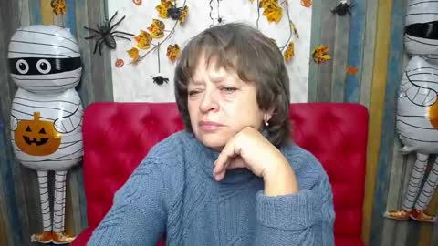 Snapshot of maltafora chatting on October 21, 2025, 11:00 am MaltaFora online show from October 21, 2025, 11:00 am