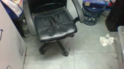 malteser496844 online show from December 18, 2024, 11:34 am