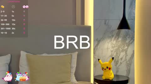 Maltii Evans online show from February 1, 2025, 8:29 am