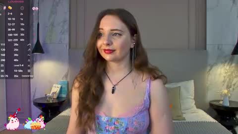 Maltii Evans online show from October 14, 2025, 5:30 am