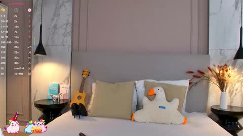 Maltii Evans online show from February 2, 2026, 5:06 am