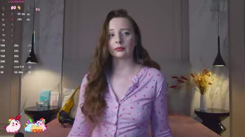 Maltii Evans online show from March 2, 2026, 5:19 am