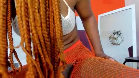 Snapshot of malu_hot69 chatting on October 12, 2025, 11:53 am Malu online show from October 12, 2025, 11:53 am