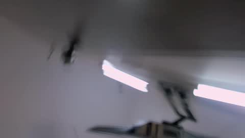 Snapshot of malu_hot69 chatting on December 22, 2025, 11:29 am Malu online show from December 22, 2025, 11:29 am