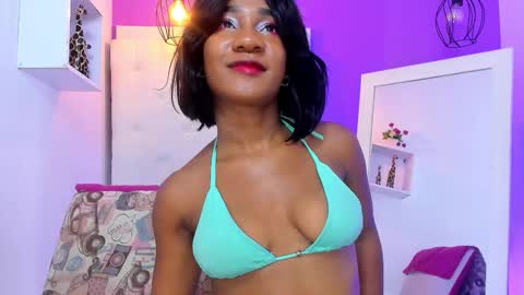 Snapshot of malu_hot69 chatting on January 11, 2026, 11:37 am Malu online show from January 11, 2026, 11:37 am