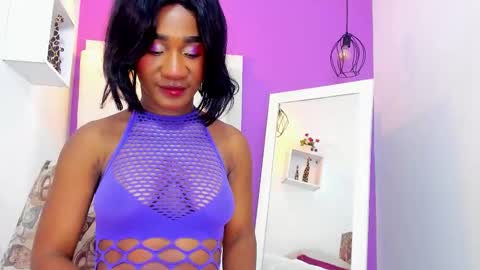 Snapshot of malu_hot69 chatting on January 14, 2026, 11:38 am Malu online show from January 14, 2026, 11:38 am