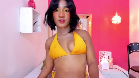 Snapshot of malu_hot69 chatting on January 15, 2026, 11:37 am Malu online show from January 15, 2026, 11:37 am