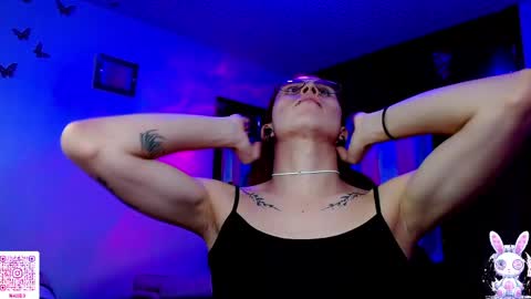   online show from April 22, 2026, 3:09 am