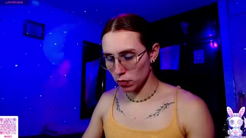   online show from April 26, 2026, 7:06 am