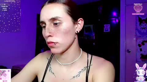 Snapshot of malud_09 chatting on June 13, 2026, 6:11 am online show from June 13, 2026, 6:11 am