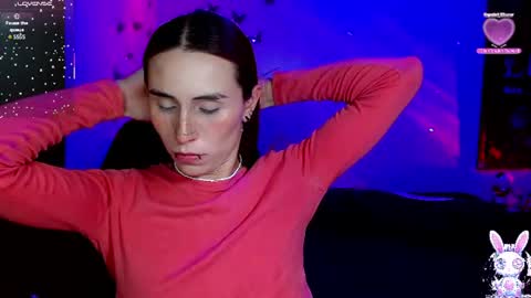   online show from July 20, 2026, 2:15 am