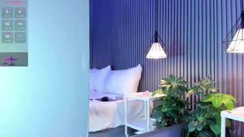 Snapshot of maludiazx chatting on March 1, 2025, 5:16 pm Malu online show from March 1, 2025, 5:16 pm