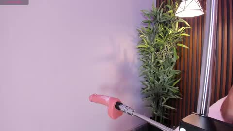 Snapshot of maludiazx chatting on March 6, 2025, 9:09 pm Malu online show from March 6, 2025, 9:09 pm