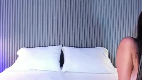 Snapshot of maludiazx chatting on September 13, 2025, 5:02 pm Malu online show from September 13, 2025, 5:02 pm