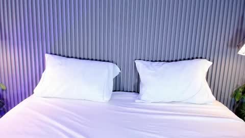 Snapshot of maludiazx chatting on September 15, 2025, 5:02 pm Malu online show from September 15, 2025, 5:02 pm