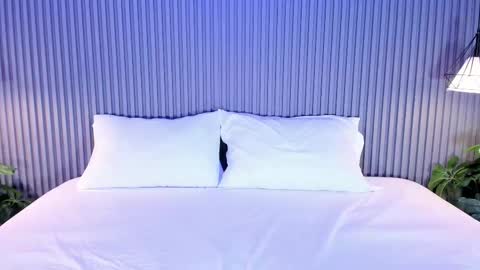 Snapshot of maludiazx chatting on September 26, 2025, 5:17 pm Malu online show from September 26, 2025, 5:17 pm