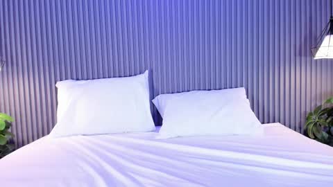 Snapshot of maludiazx chatting on October 11, 2025, 5:11 pm Malu online show from October 11, 2025, 5:11 pm