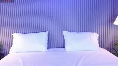 Snapshot of maludiazx chatting on October 25, 2025, 5:08 pm Malu online show from October 25, 2025, 5:08 pm