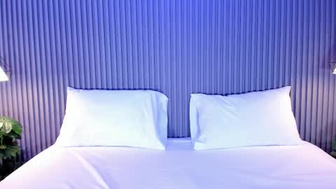 Snapshot of maludiazx chatting on October 30, 2025, 5:13 pm Malu online show from October 30, 2025, 5:13 pm