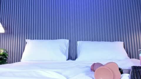 Snapshot of maludiazx chatting on November 4, 2025, 5:34 pm Malu online show from November 4, 2025, 5:34 pm