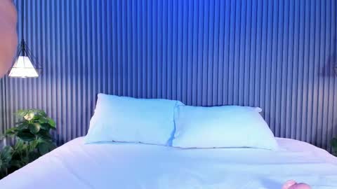 Snapshot of maludiazx chatting on November 11, 2025, 5:02 pm Malu online show from November 11, 2025, 5:02 pm