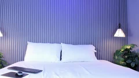 Snapshot of maludiazx chatting on November 14, 2025, 5:11 pm Malu online show from November 14, 2025, 5:11 pm