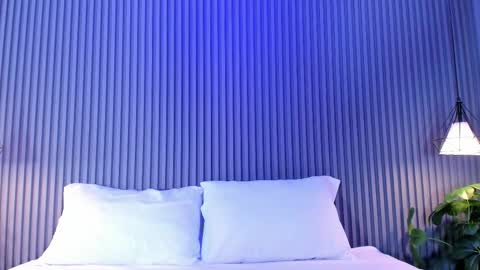 Snapshot of maludiazx chatting on November 19, 2025, 5:02 pm Malu online show from November 19, 2025, 5:02 pm