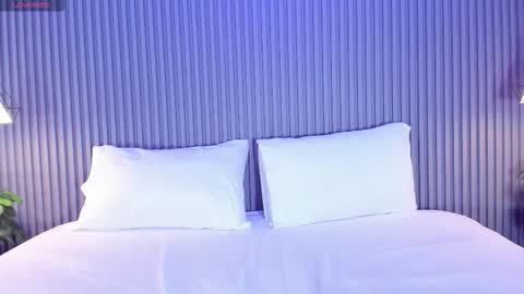 Snapshot of maludiazx chatting on November 25, 2025, 5:46 pm Malu online show from November 25, 2025, 5:46 pm