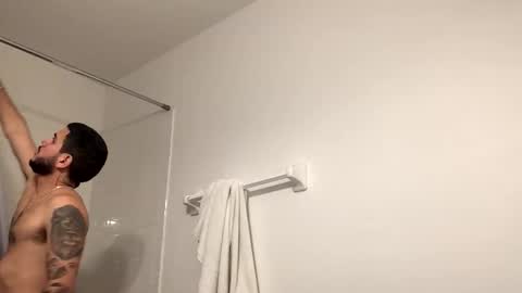 maluma09 online show from February 8, 2026, 10:13 pm