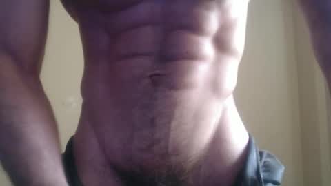 maluma4you online show from January 22, 2025, 7:34 pm