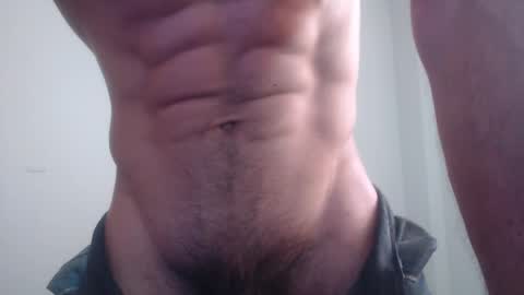 maluma4you online show from February 21, 2025, 4:16 pm