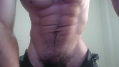 maluma4you online show from March 1, 2025, 12:34 pm