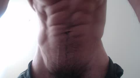 Snapshot of maluma4you chatting on January 18, 2026, 3:27 pm maluma4you online show from January 18, 2026, 3:27 pm