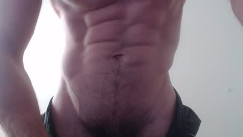 Snapshot of maluma4you chatting on February 5, 2026, 5:50 pm maluma4you online show from February 5, 2026, 5:50 pm