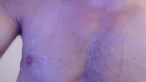 Snapshot of maluma4you chatting on February 7, 2026, 1:31 am maluma4you online show from February 7, 2026, 1:31 am