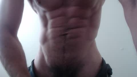 Snapshot of maluma4you chatting on February 17, 2026, 7:31 pm maluma4you online show from February 17, 2026, 7:31 pm